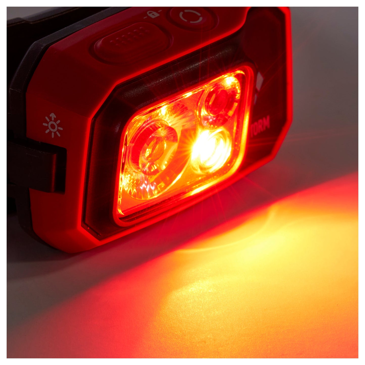 Black Diamond STORM 450