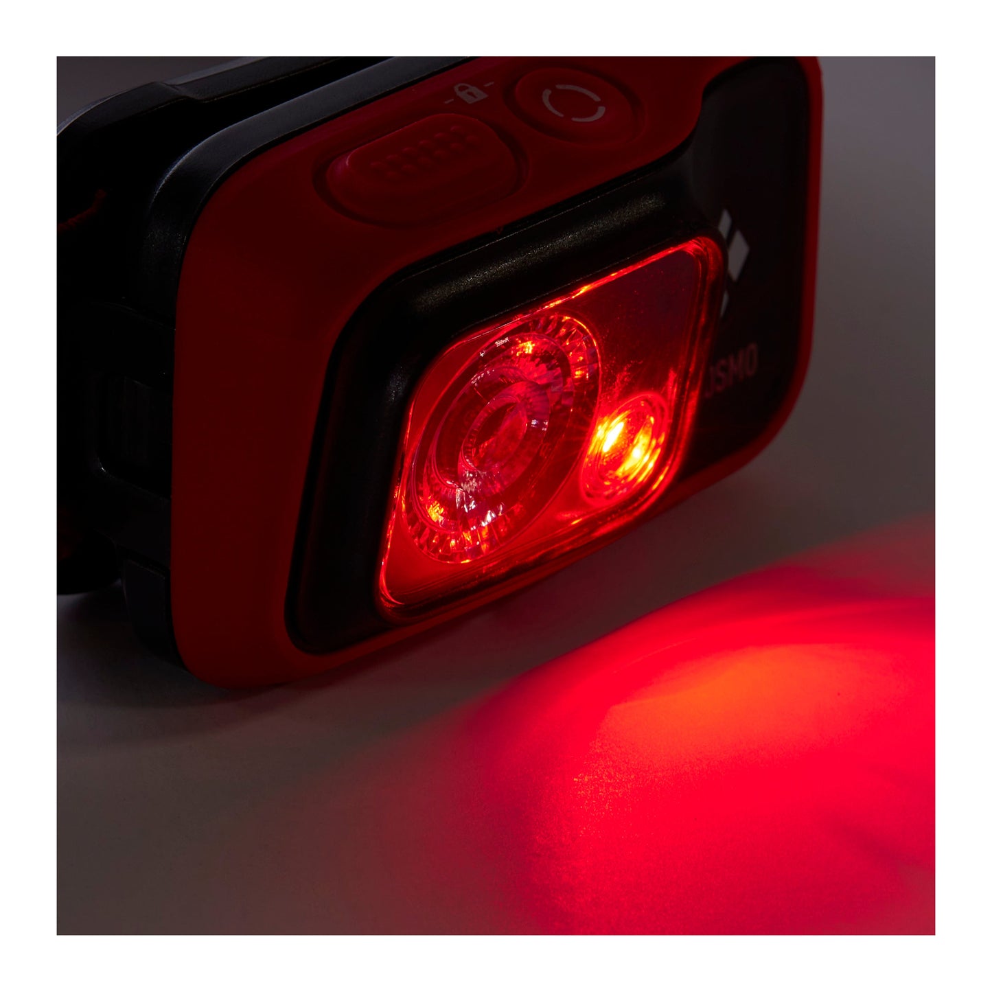 Black Diamond COSMO 350