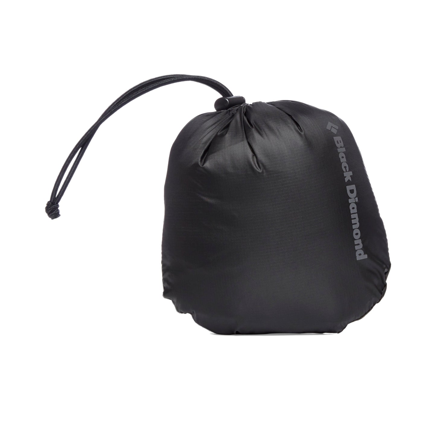 Black Diamond Stance