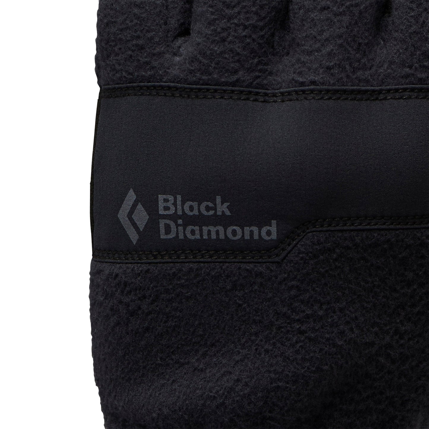 Black Diamond Everyday Fleece
