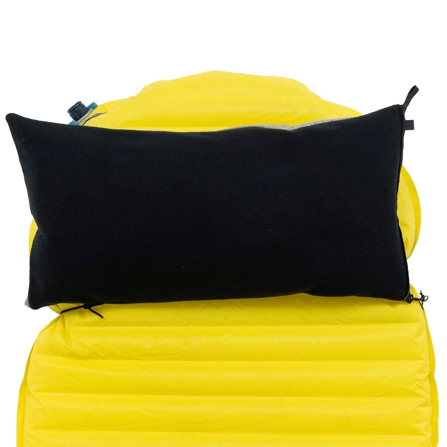 Zpacks Medium-Plus Pillow Dry Bag