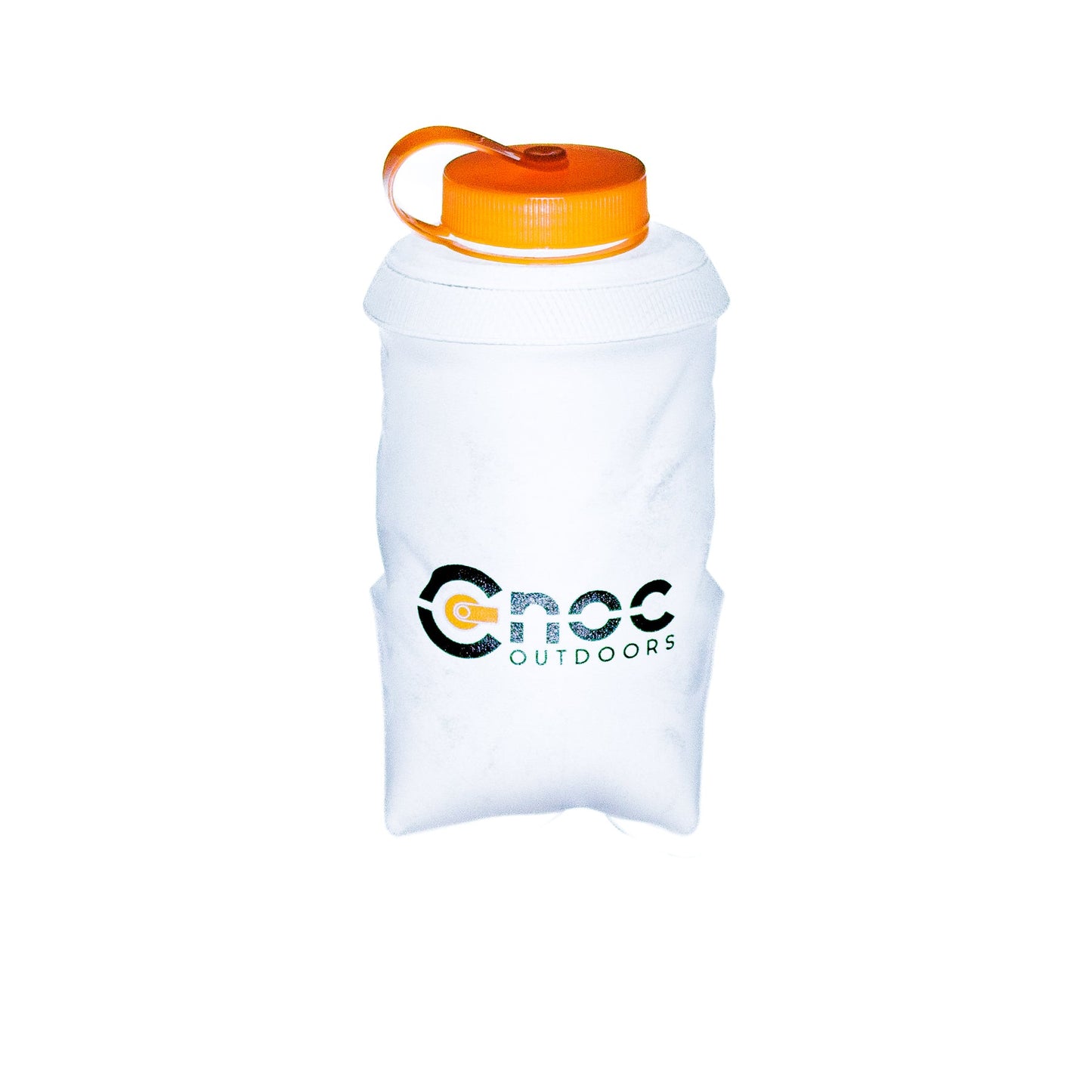 Cnoc Hydriam Flask 42 mm