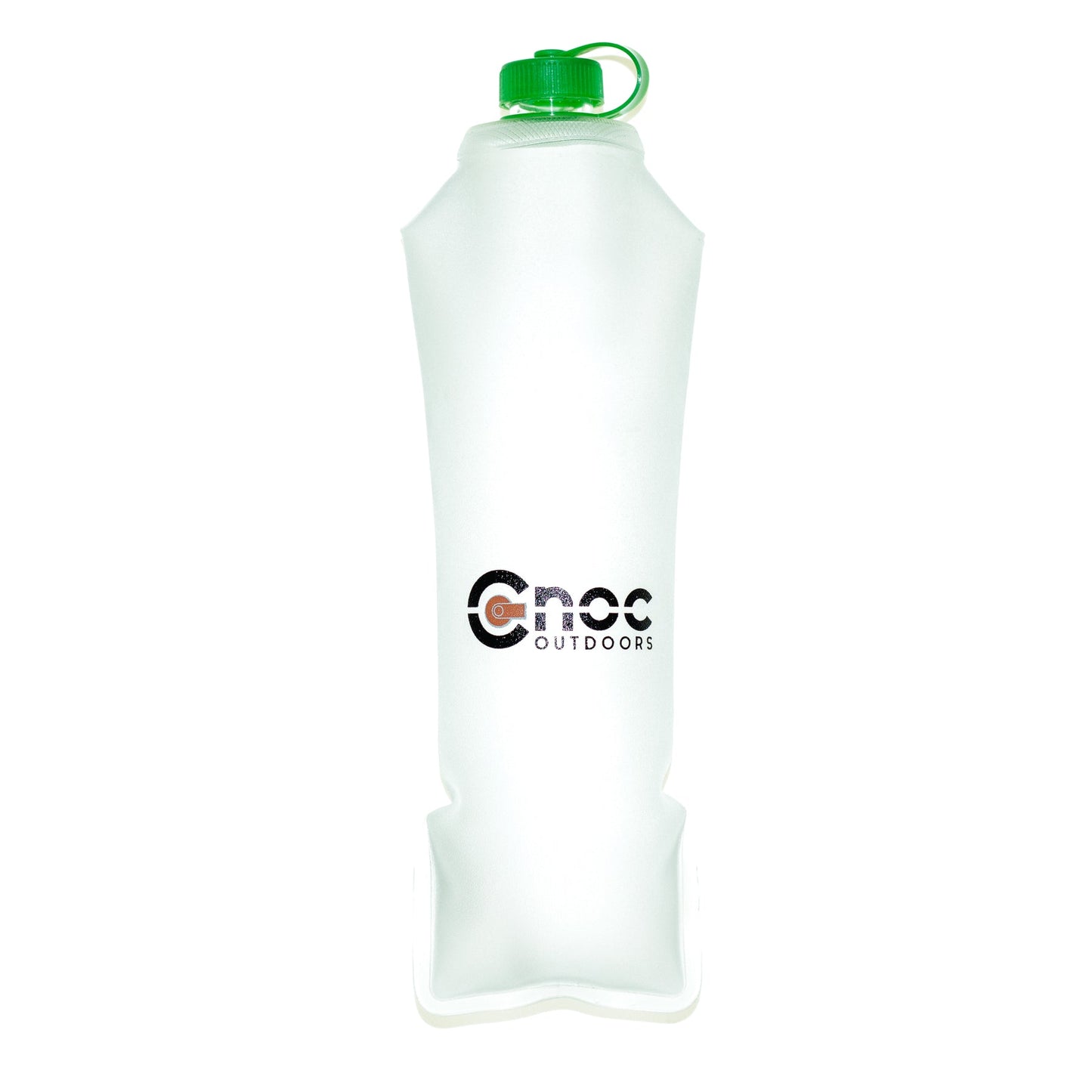 Cnoc HydriamX Flask 28 mm