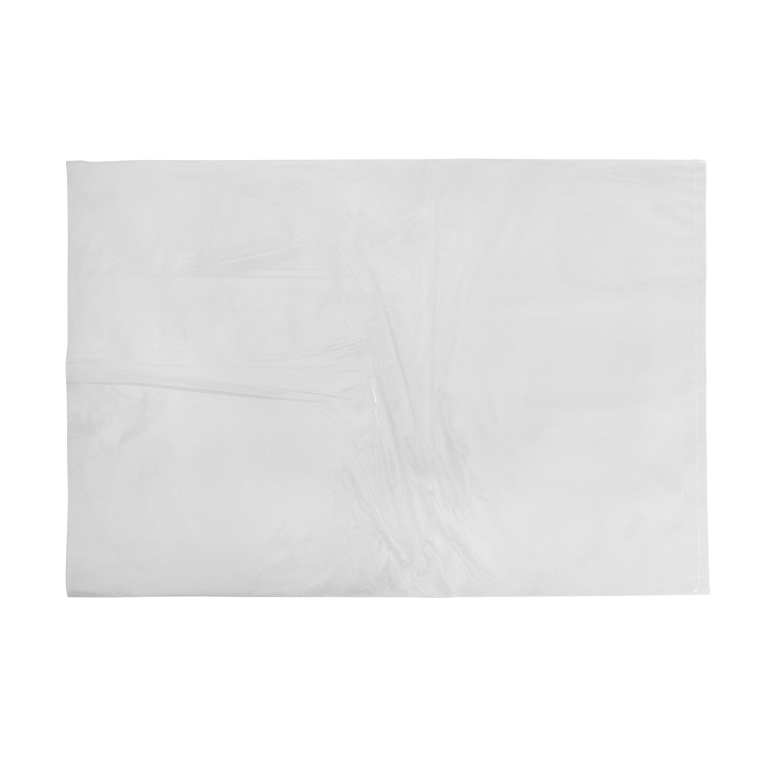 Zpacks NyloPro Odor Barrier Bags