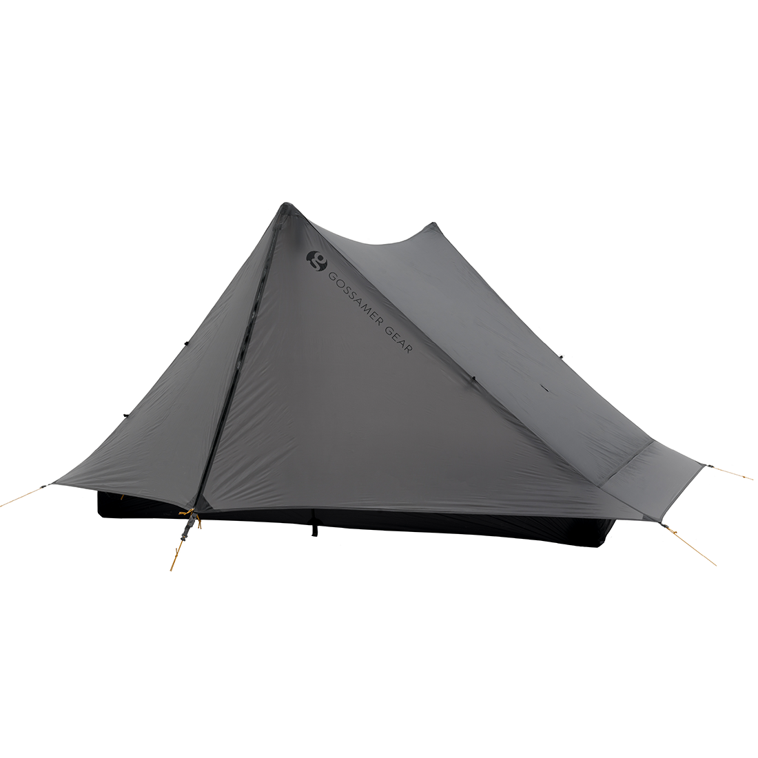 gossamer gear the two ultraleicht zelt Gossamer Gear The Two – HikerHaus