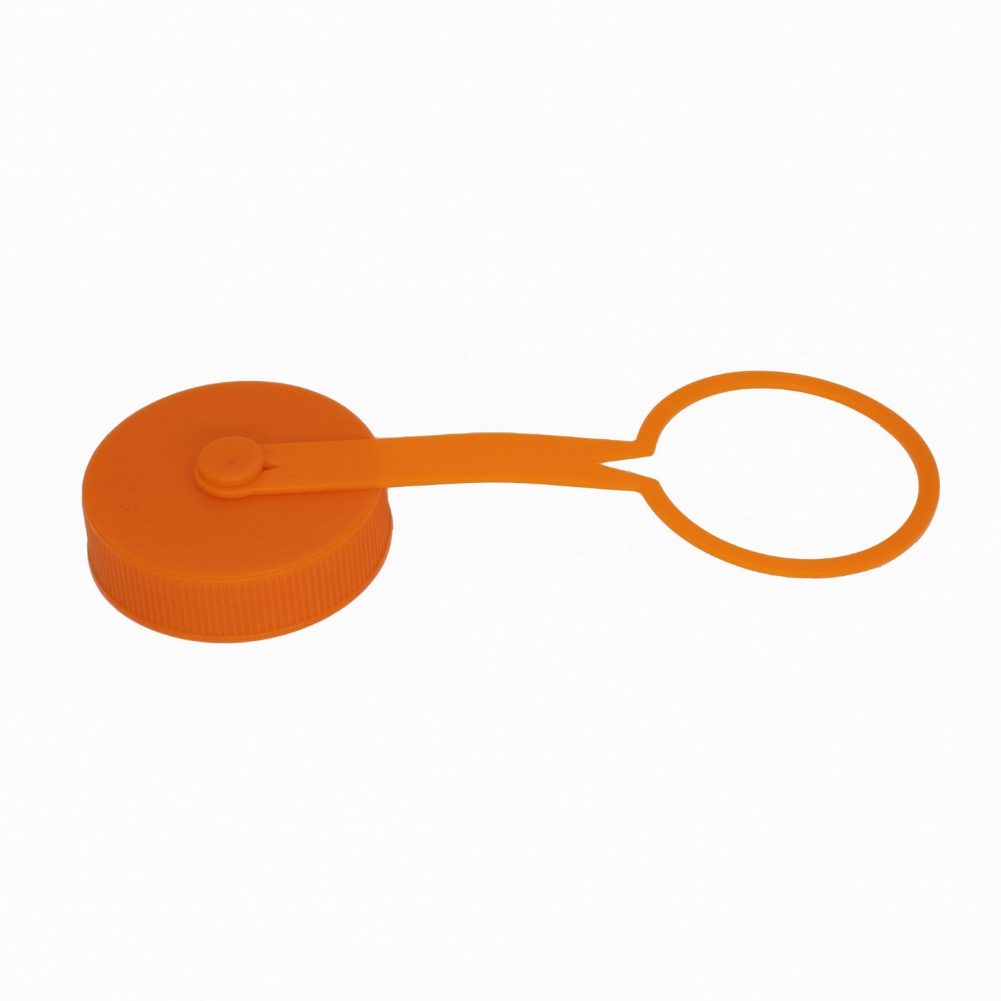 Cnoc Replacement 42 mm Tethered Cap