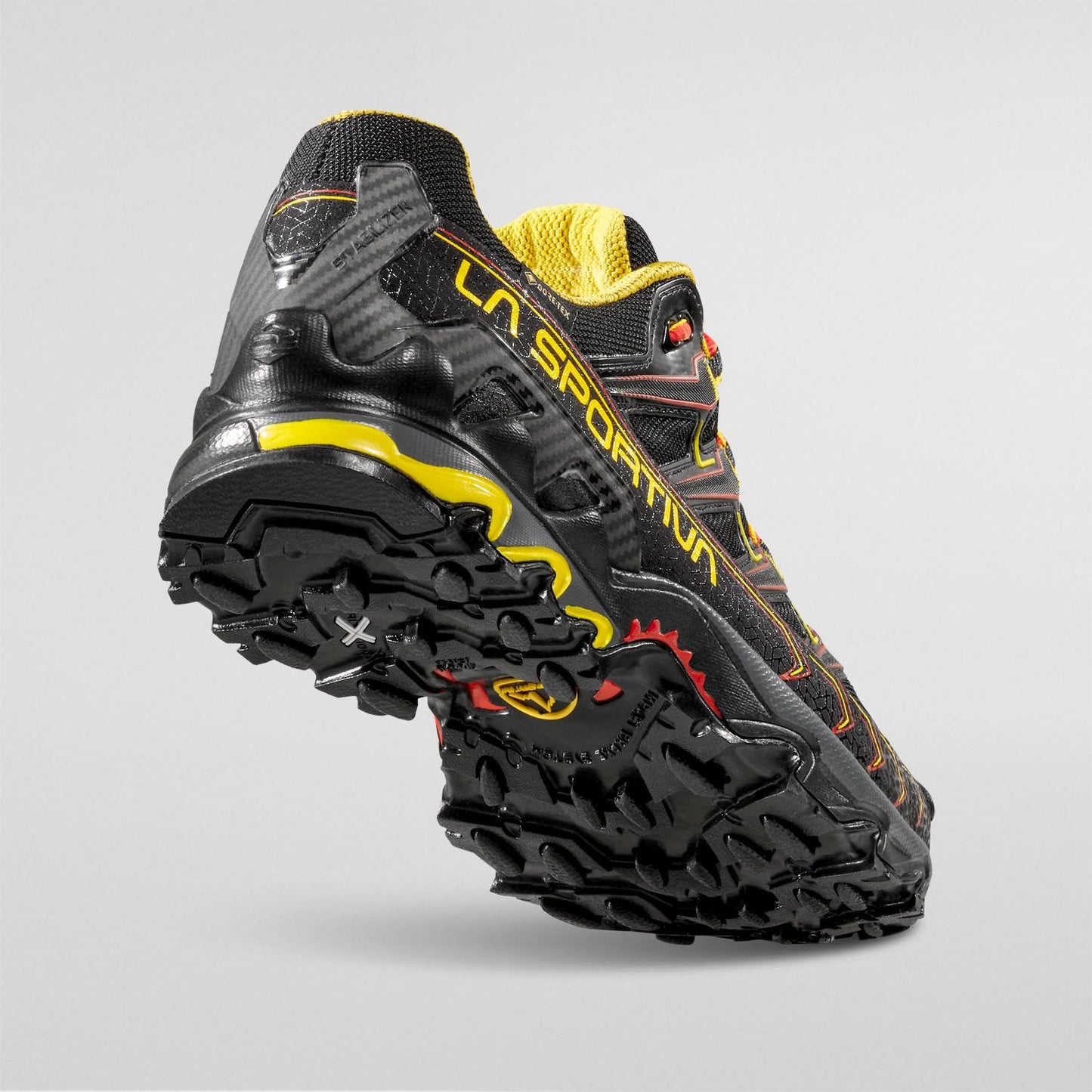 La Sportiva Ultra Raptor II GTX Unisex