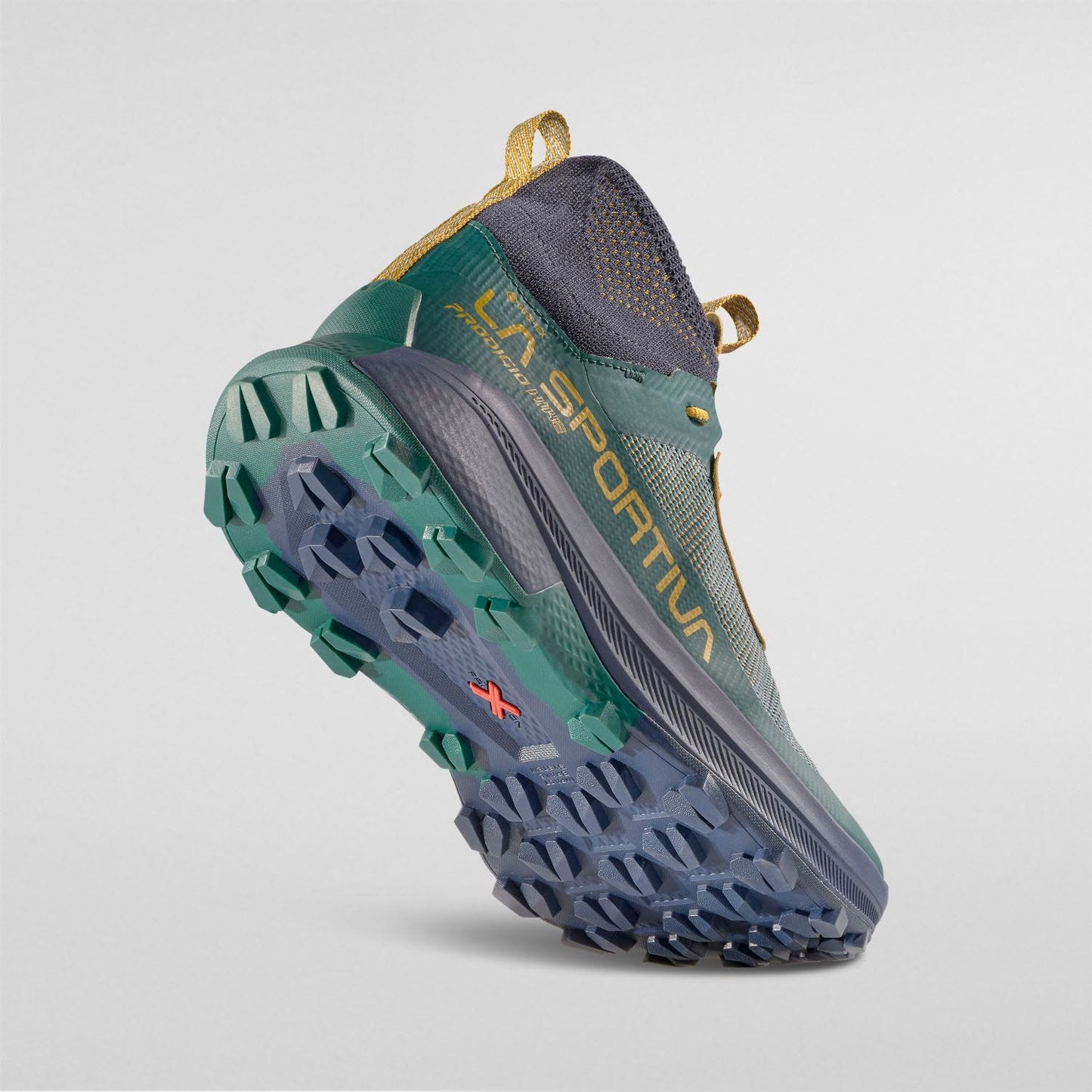 La Sportiva Prodigio Hike GTX Unisex