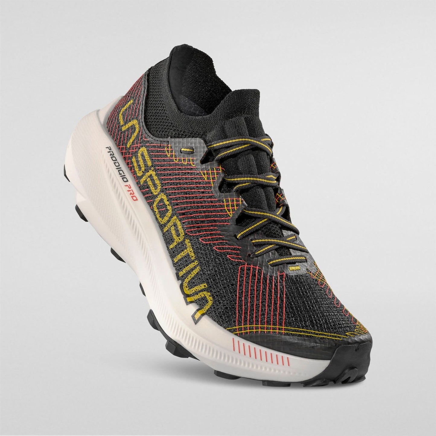 La Sportiva Prodigio Pro Unisex