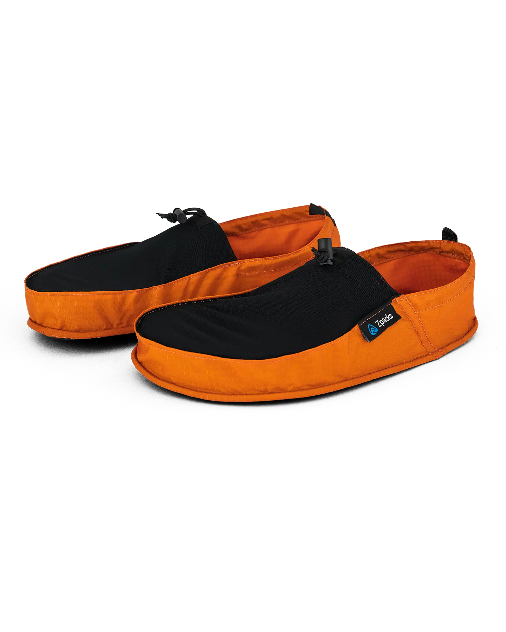 camp schuhe Zpacks Deluxe Shoes – HikerHaus Category:Fahrräder_KMC für Nabenschaltung stitched and finished by Color:Hammertone Silver Zoll in cm umrechnen: