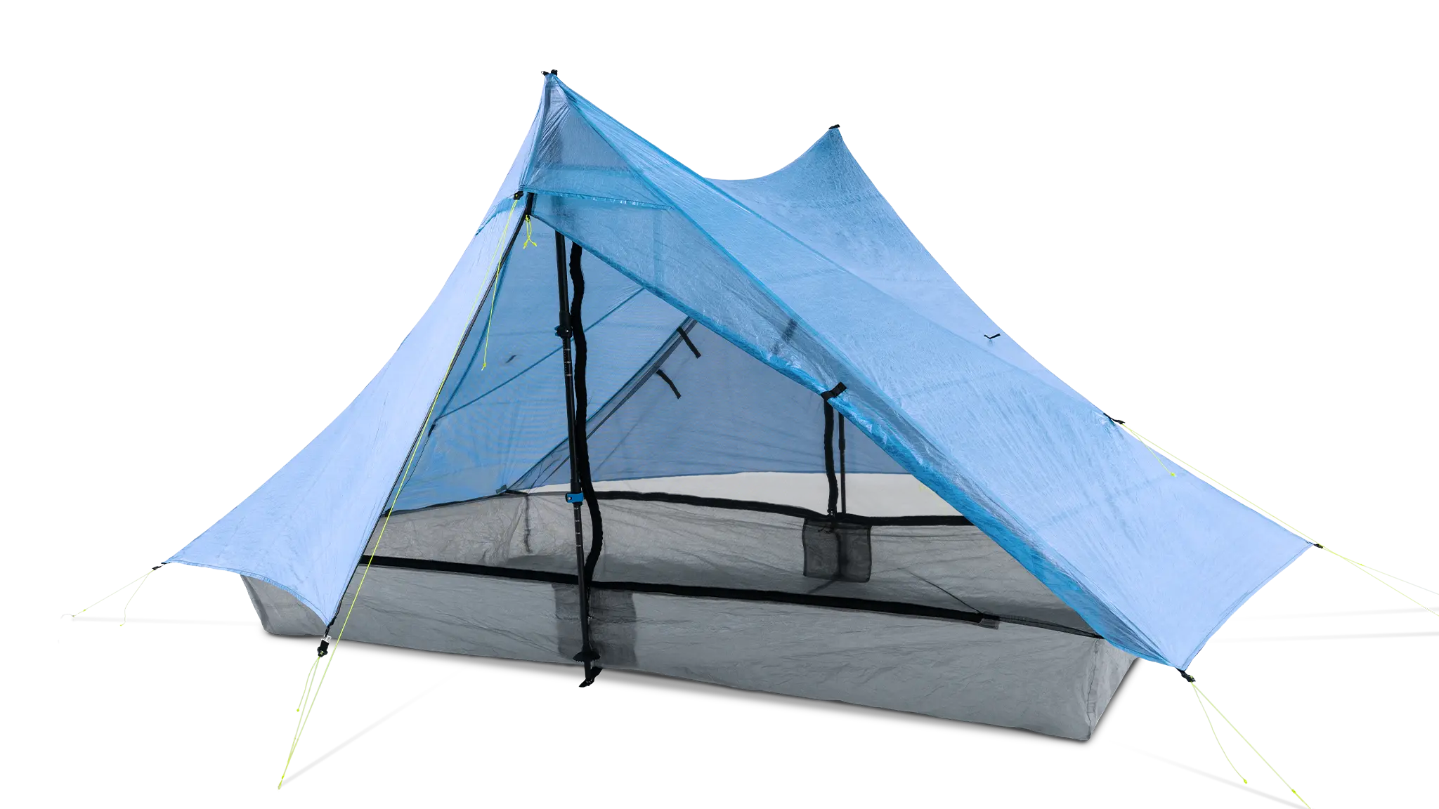 UPAP Zpacks-Duplex-Pro-1-
