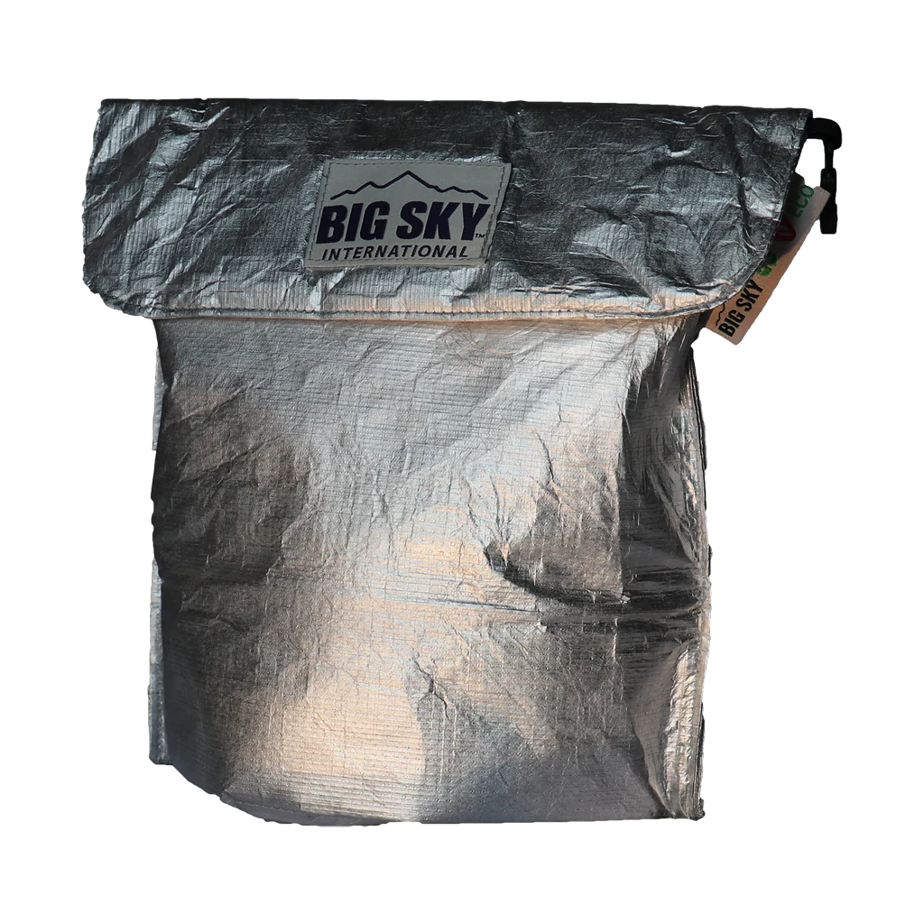 Big sky blue baggies sales