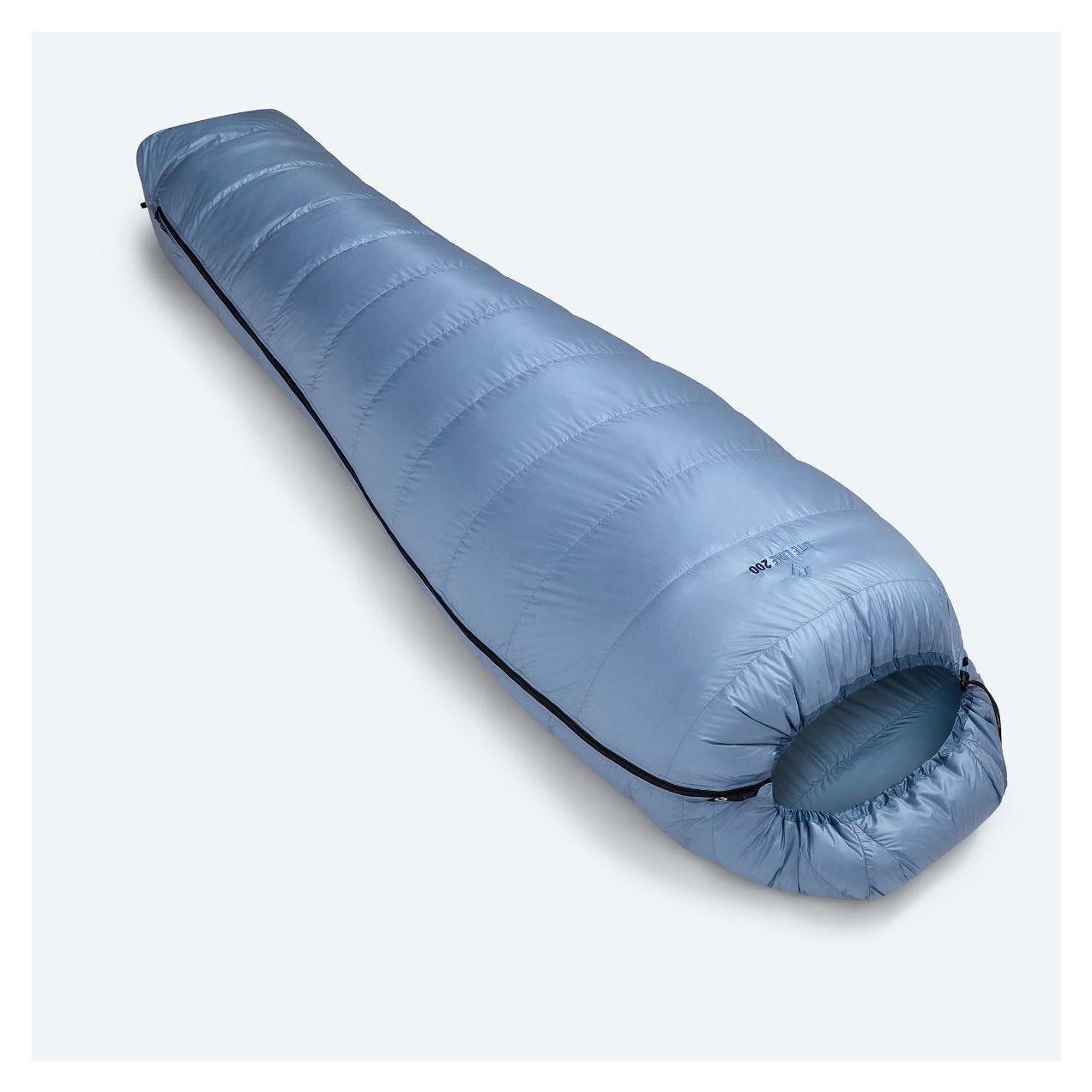 cumulus schlafsack gutschein Cumulus Lite Line 200 – HikerHaus