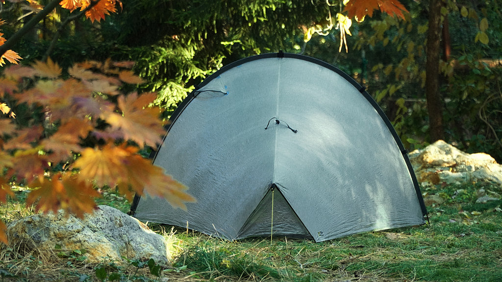 moment dw tent TarpTent Moment DW Li – HikerHaus