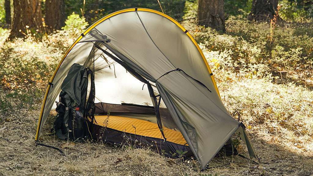 tent moment TarpTent Moment DW – HikerHaus