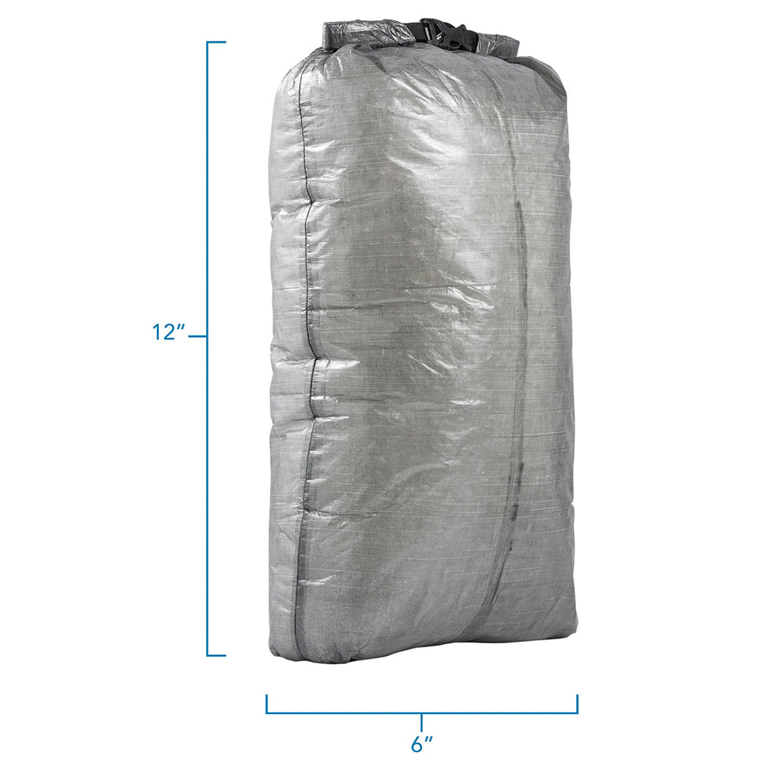 zpacks schlafsack Zpacks Medium Dry Bag – HikerHaus