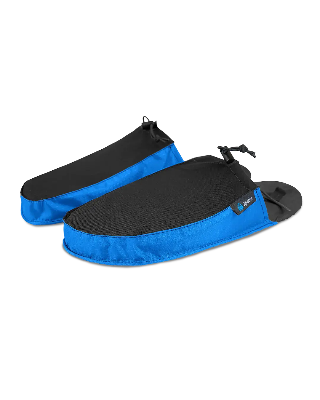 Zpacks Ultralight Camp Shoes – HikerHaus