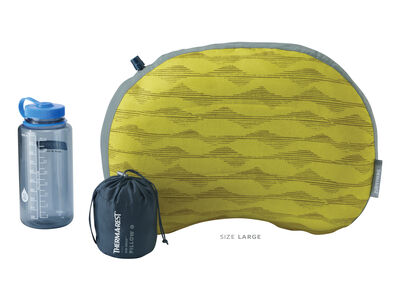 THERM-A-REST Airhead Kissen - HikerHaus
