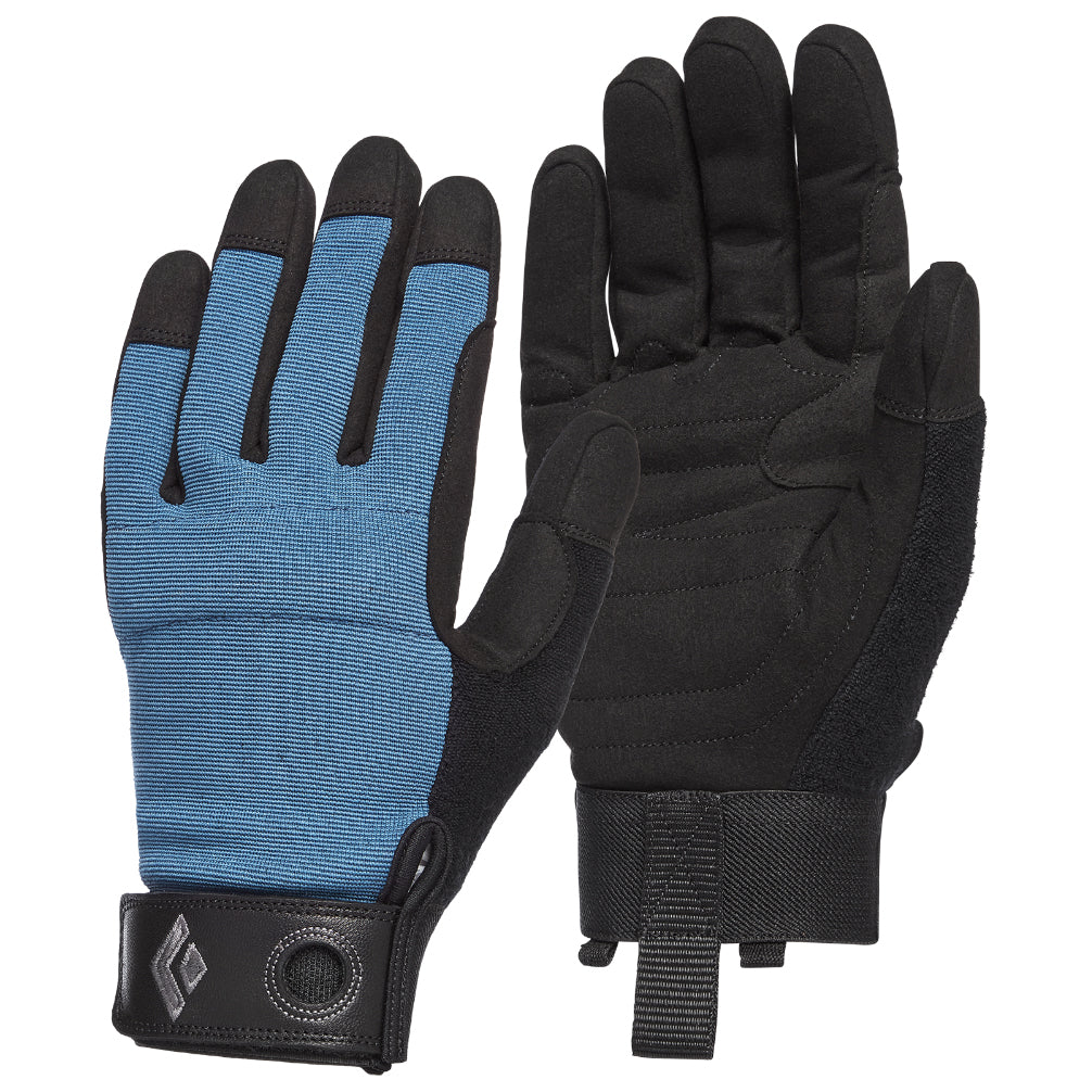 black diamond tour handschuhe Black Diamond CRAG GLOVES – HikerHaus
