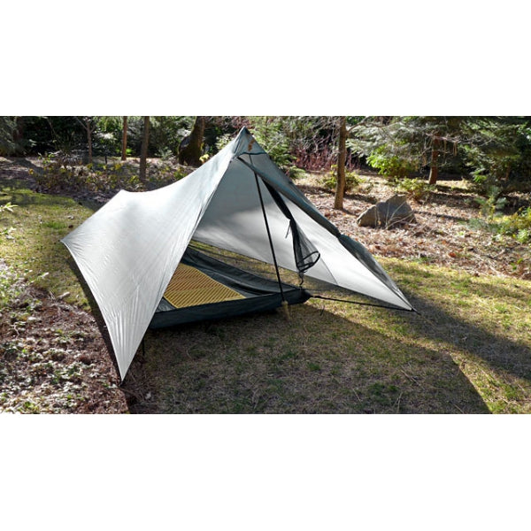 TarpTent ProTrail