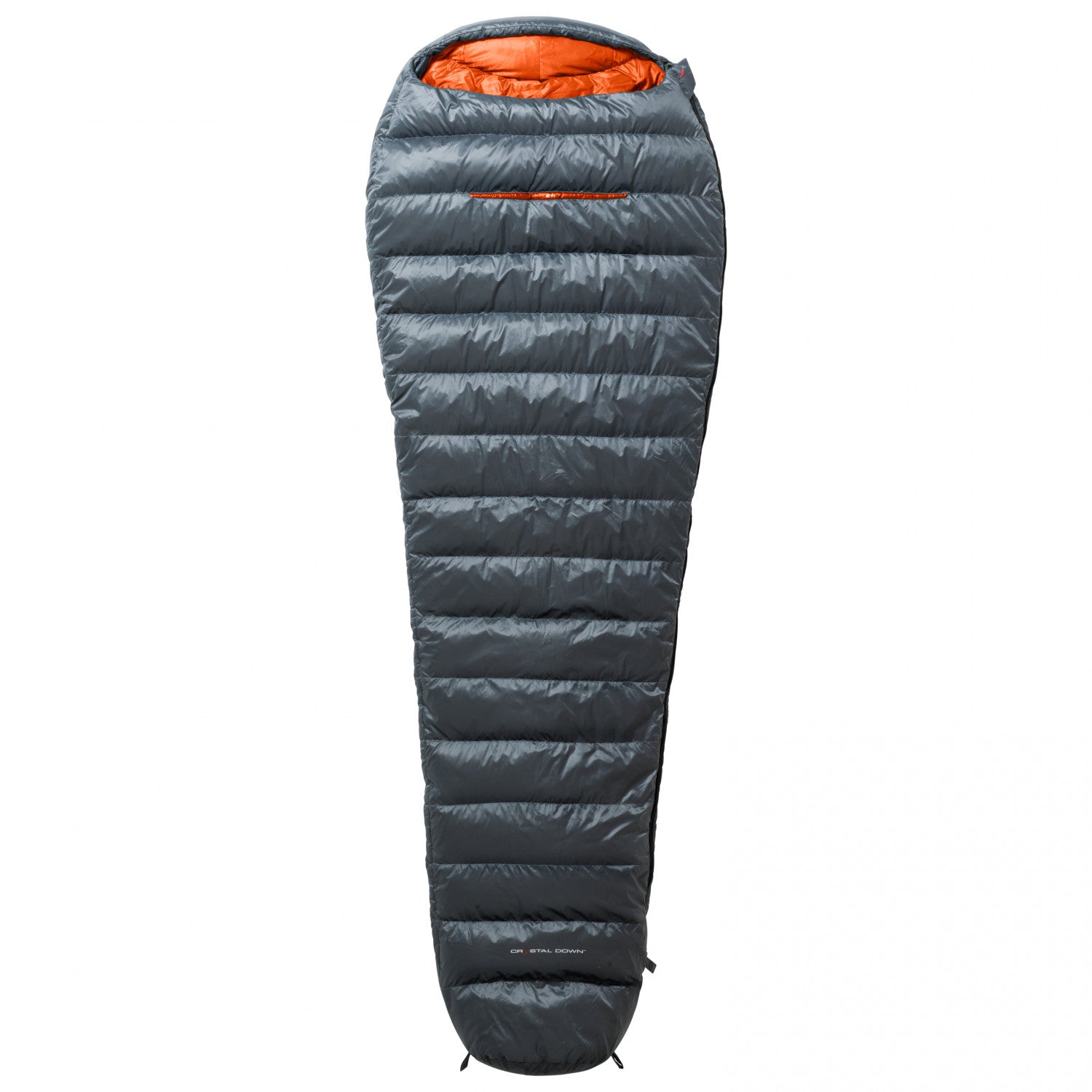 nordisk schlafsäcke Nordisk Phantom 220 – HikerHaus