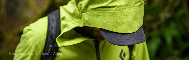 Jacken & Hoodies Herren
