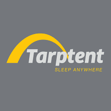 Tarptent