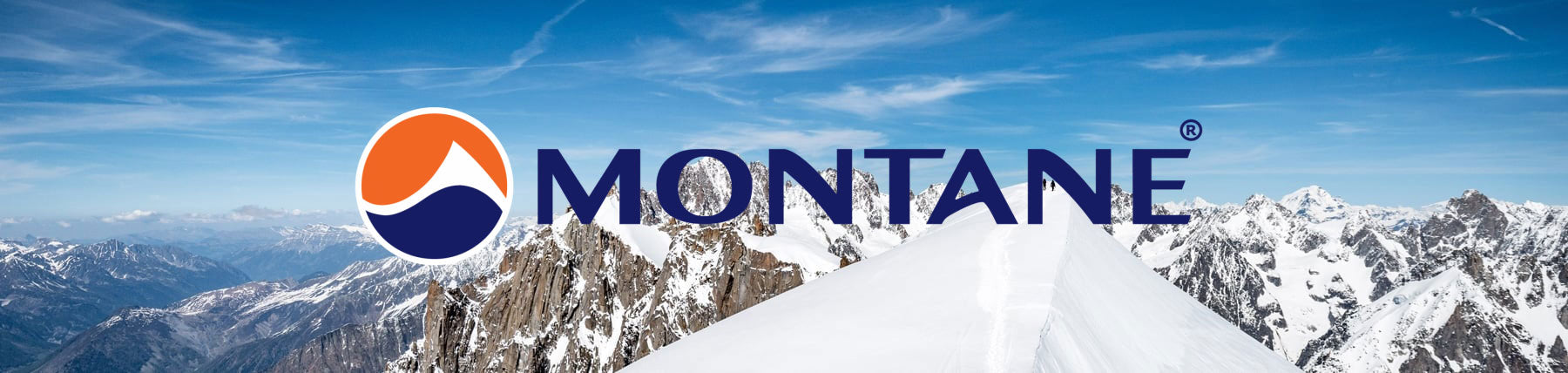 Montane