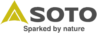 SOTO