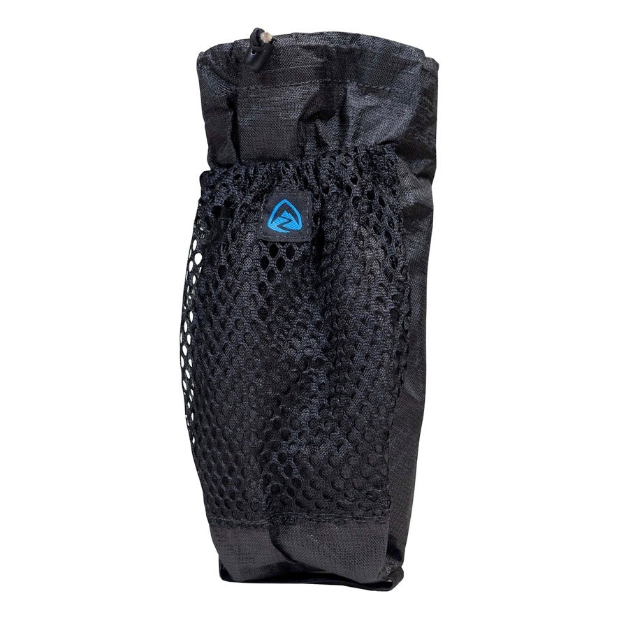 Zpacks Shoulder Pouch