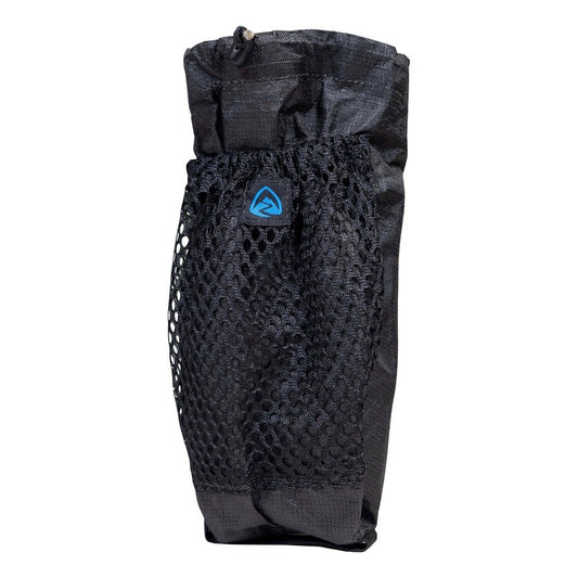 Zpacks Shoulder Pouch