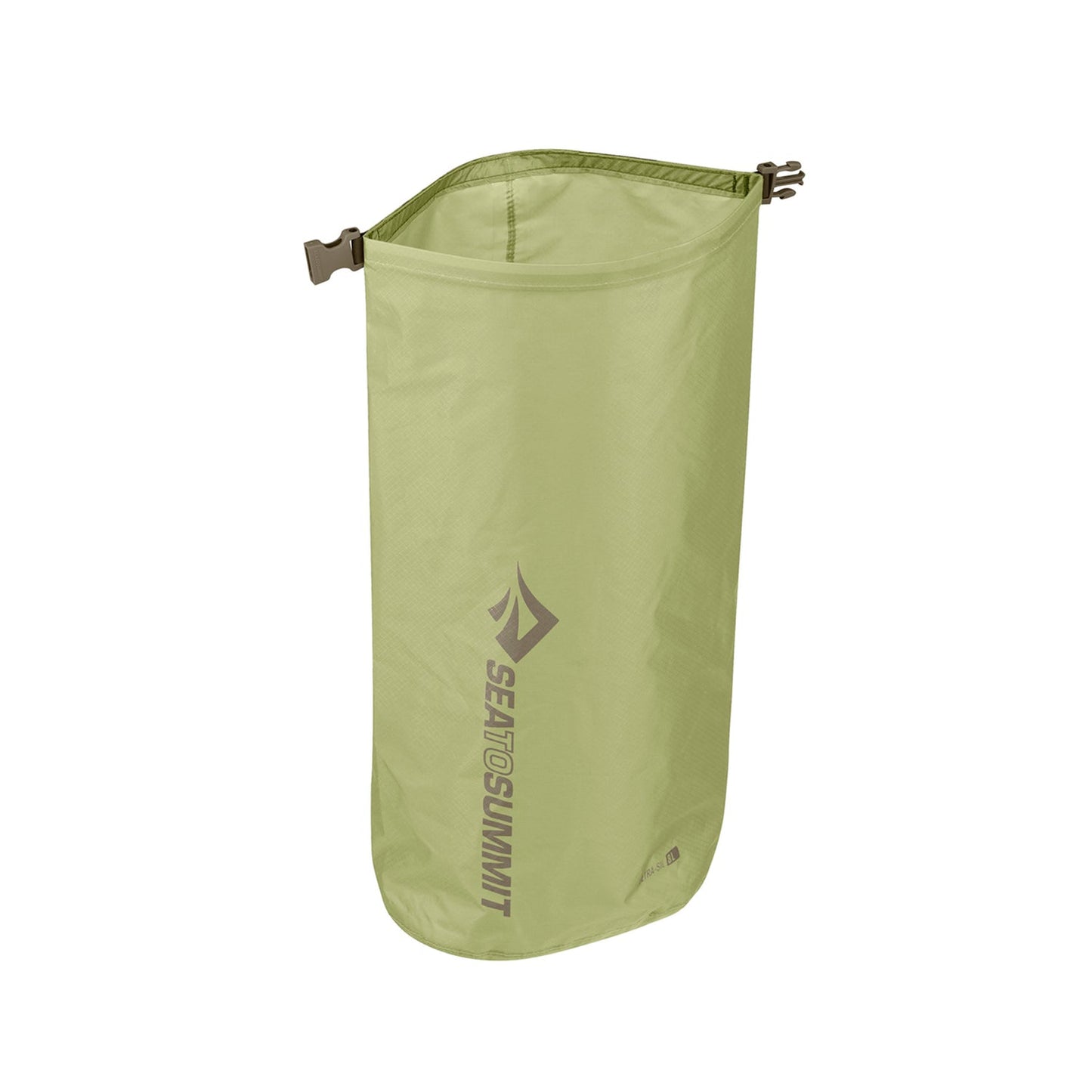 Sea To Summit Ultra-Sil Dry Bags