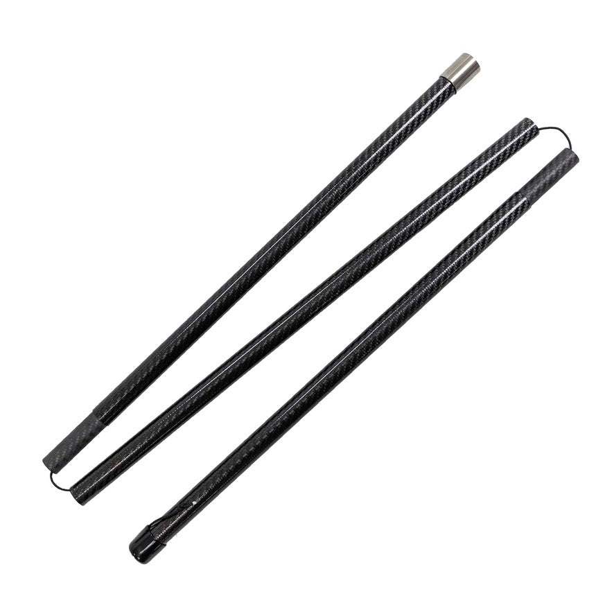 Zpacks Carbon Fiber Stab