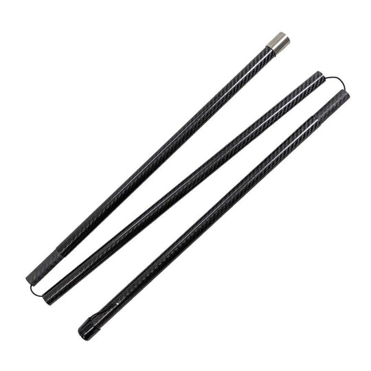 Zpacks Carbon Fiber Stab