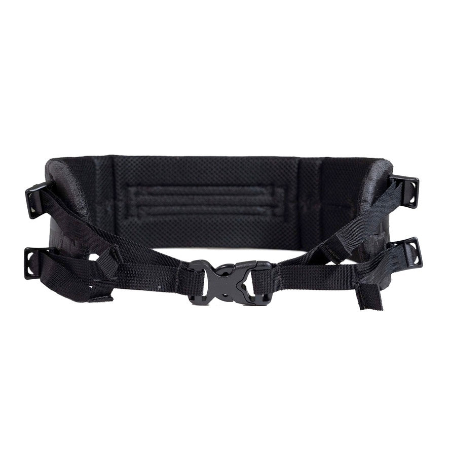 Zpacks Replacement Arc Belt (Ultra)