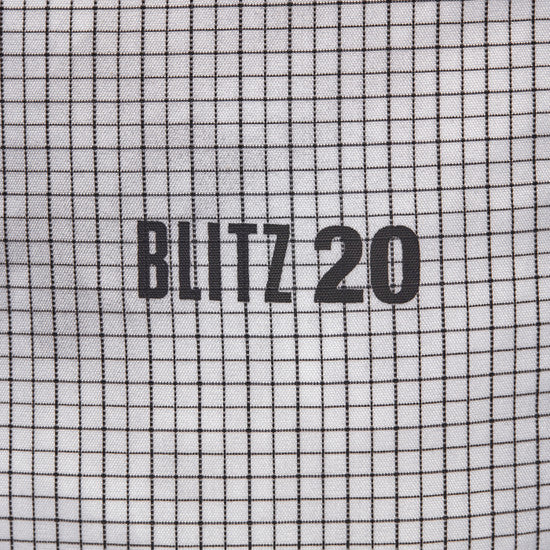 BLITZ 20