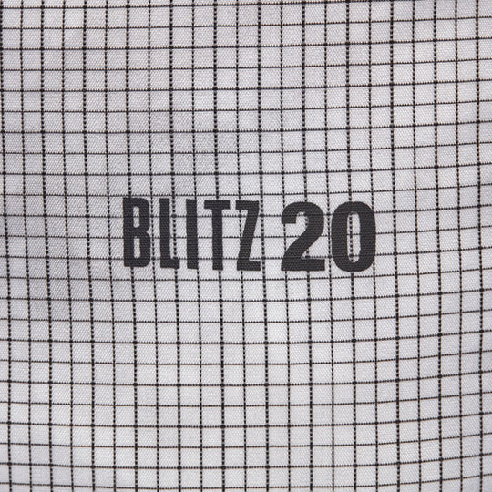 BLITZ 20