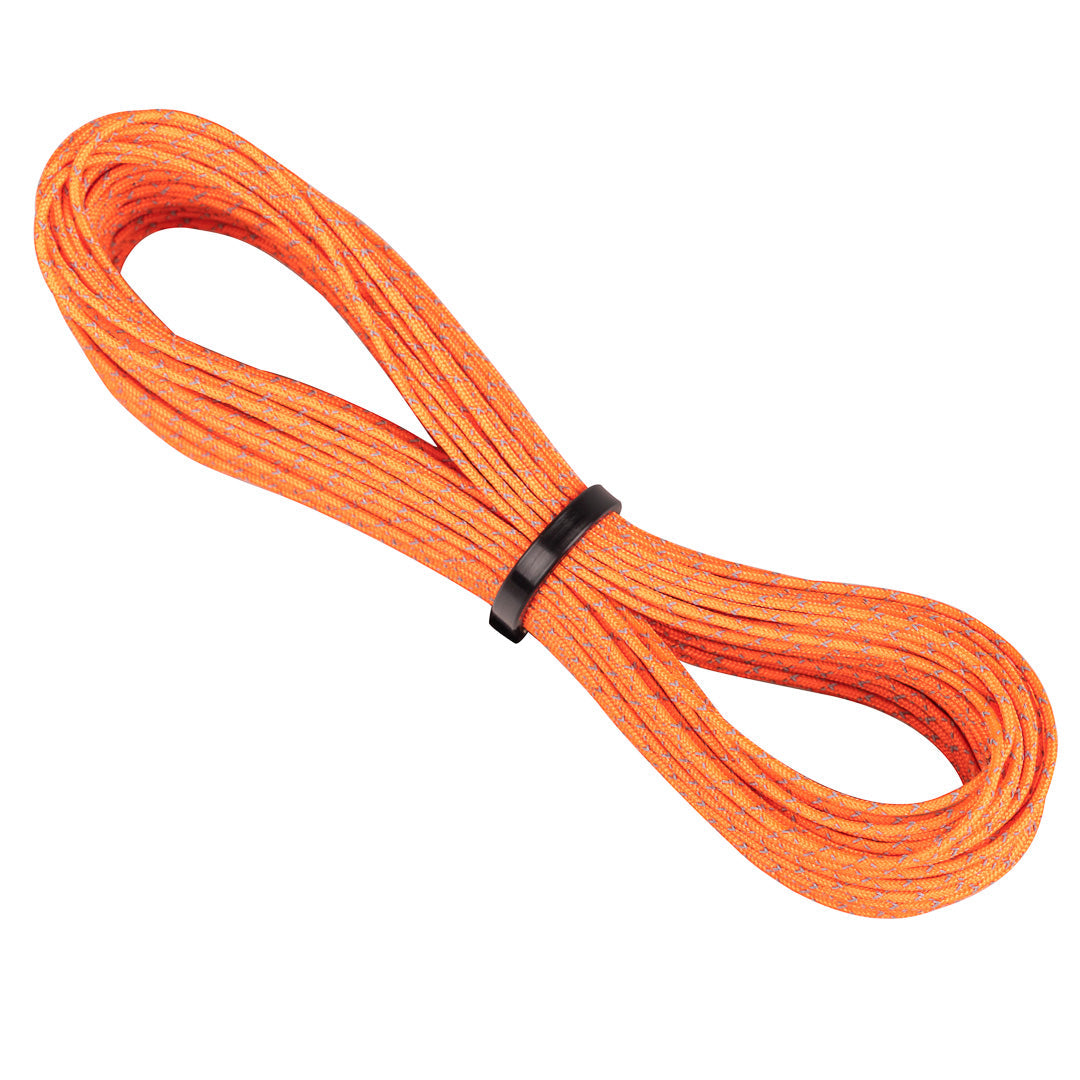 Zpacks Z-Line Reflective Cord 1,3 mm – 15,24 m – Produktansicht 1