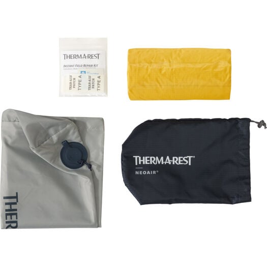 Therm-A-Rest NeoAir® XLite™ NXT