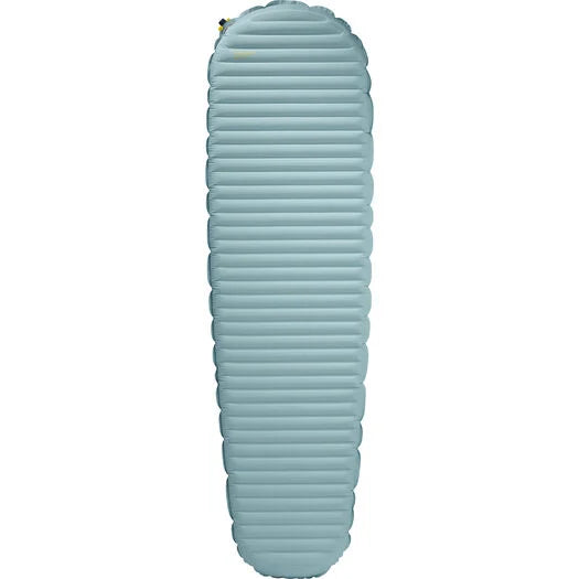 Therm-A-Rest NeoAir® XTherm™ NXT