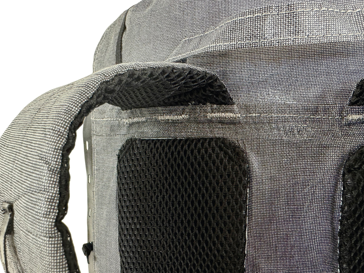 Durston Wapta 30 2025