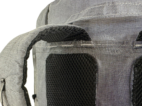 Durston Wapta 30 2026 (Shipping April 2026)