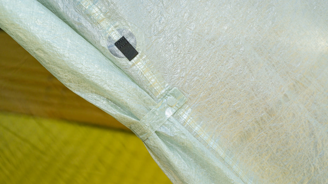 Tarptent Double Rainbow DW Li