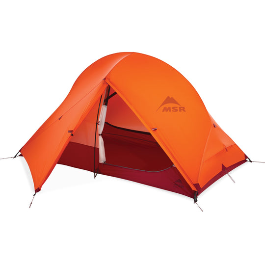 MSR Access 2 – 2-Personen-Winterzelt – Herstelleransicht 3