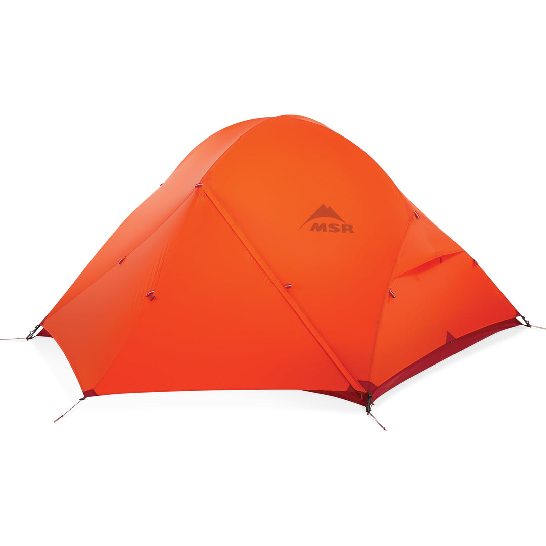 MSR Access 3 – 3-Personen-Winterzelt – Herstelleransicht 4