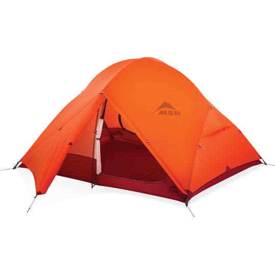 MSR Access 3 – 3-Personen-Winterzelt – Herstelleransicht 3