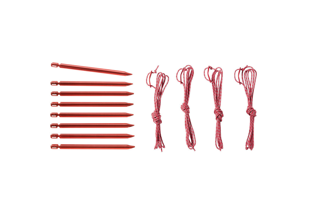 MSR Hubba Hubba LT 2 – 2-Personen-Zelt – Herstelleransicht 12