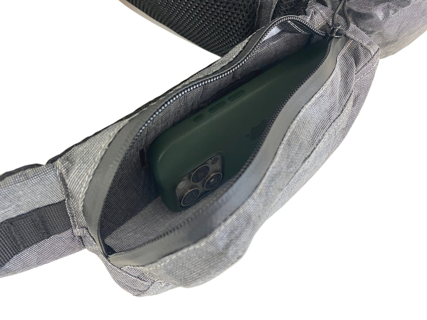 Durston Wapta 30 2025