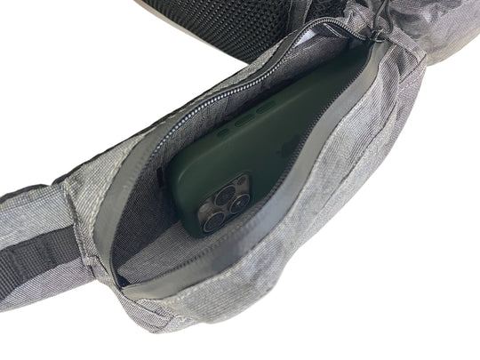 Durston Wapta 30 2026 (Shipping April 2026)