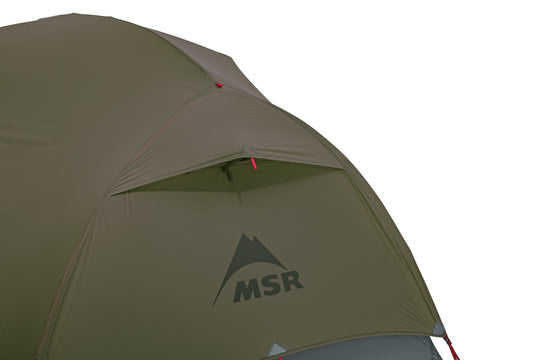 MSR Hubba Hubba LT 2 – 2-Personen-Zelt – Herstelleransicht 7
